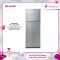 SHARP 280L Folio Refrigerator, SJ2822MSS