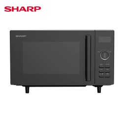SHARP 30L Microwave Oven with Convection - R8521GK