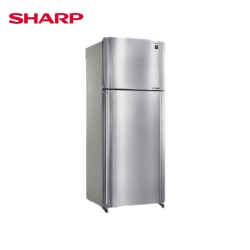 SHARP 500L Pelican Refrigerator - SJP50MS