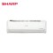 SHARP J- Tech Inverter Air Conditioner - AHX12VED2