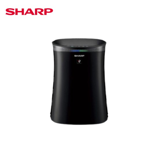 SHARP 40m² Plasmacluster Technology Air Purifier with Mosquito Catcher - FPGM50LB