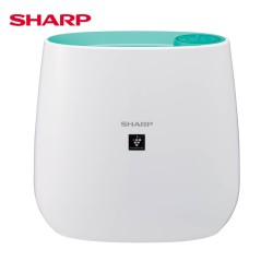 SHARP 23m² Plasmacluster Technology Air Purifier - FPJ30LA