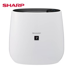 SHARP 23m² Plasmacluster Technology Air Purifier - FPJ30LB