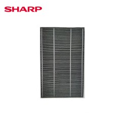 SHARP Deodorant Filter - FZA40DFE