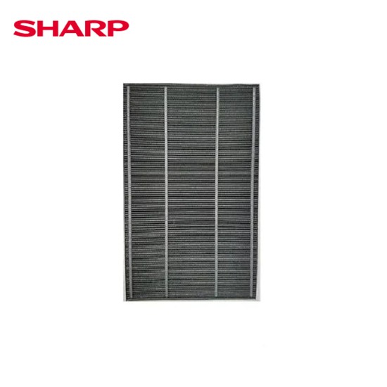 SHARP Deodorant Filter - FZA40DFE