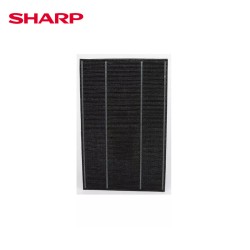 SHARP Deodorizing Filter - FZA60DFE