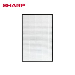 SHARP Hepa Filter - FZA60HFE