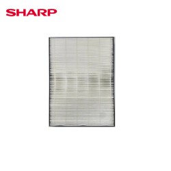 SHARP Deodorizing Filter - FZA80SFE