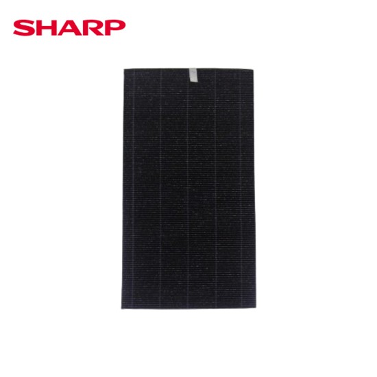 SHARP Hepa Filter - FZAX6HFE