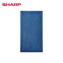 SHARP Deodorizing Filter - FZD60DFE