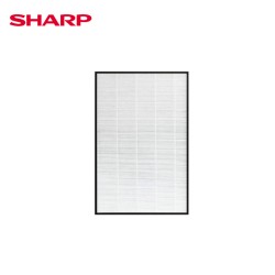 SHARP Hepa Filter - FZD60HFE