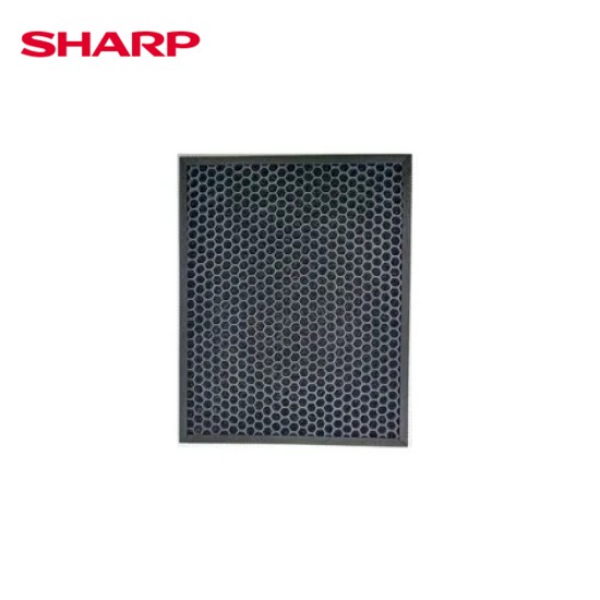 SHARP Deodorant Filter - FZE50DFE