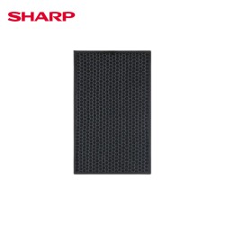 SHARP Deodorizing Filter - FZF30DFE