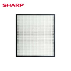 SHARP Hepa Filter - FZF30HFE