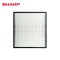 SHARP Hepa Filter - FZF30HFE