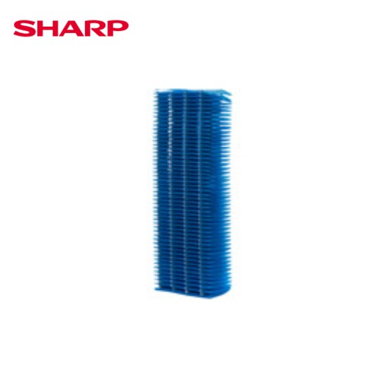 SHARP Humidification Filter - FZF30MFE