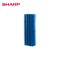 SHARP Humidification Filter - FZF30MFE