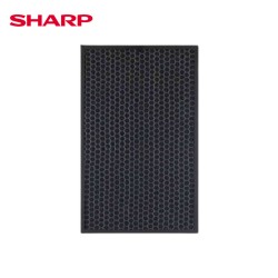 SHARP Deodorizing Filter - FZF50DFE