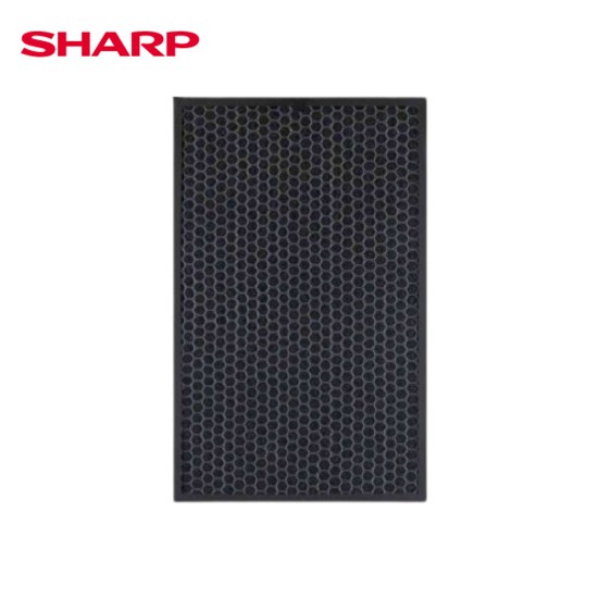 SHARP Deodorizing Filter - FZF50DFE