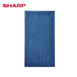 SHARP Deodorizing Filter - FZG60DFE
