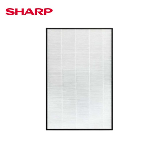 SHARP Hepa Filter - FZH80HFE