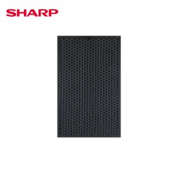 SHARP Deodorizing Filter - FZJ80DFE