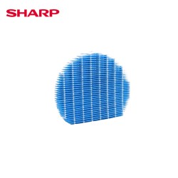 SHARP Humidifying Filter - FZWS50MFE
