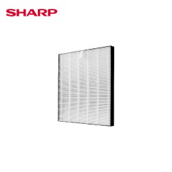 SHARP Dust Collection Filter - FZY28FE