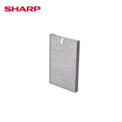 SHARP Dust Collection Filter - FZY30SFE