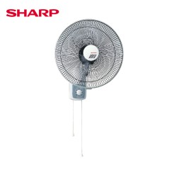 SHARP 16" Wall Fan - PJW400