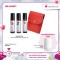 Cocoro Life Essential Oil Roller Set, MS02CR-02