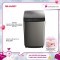 SHARP 12kg Full Auto Washing Machine, ESY1219