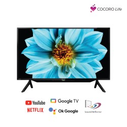 SHARP AQUOS 42 Inch Full HD Google TV, 2TC42EG1X