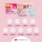 Cocoro Life 3 Ply Disposable Face mask [Limited Edition]