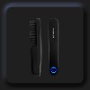 [FUTURE LAB] NION NEGATIVE LON COMB