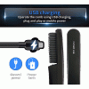 [FUTURE LAB] NION NEGATIVE LON COMB