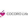 Cocoro Life (Malaysia) Sdn. Bhd.