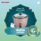 (PROMO) SHARP 2.8L Rice Cooker - KSH288SPK